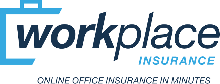 Company Information Workplace Insurance Front Row
